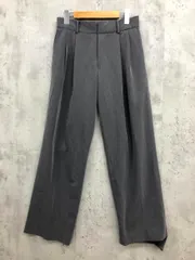 SHIPS any シップスエニィ 713-11-0025  ◇■ メンズのサムネイル
