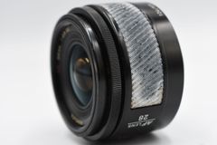 ★超美品★ ミノルタ AF 50mm F2.8 Macro #23136 ☆超美品☆ ミノルタ AF 50mm F2.8 Macro #23136 - メルカリ