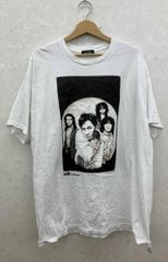 セット THE YELLOW MONKEY MITCH IKEDA Tシャツ L - メルカリ