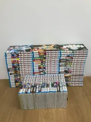 メルカリ