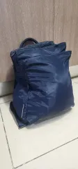 マンダリナダック 軽量バックパックのサムネイル