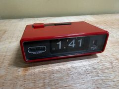 希少)【動作確認済】 昭和レトロ 田村電機製作所 ST-20 - メルカリ