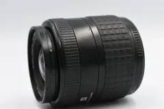 OLYMPUS オリンパス ZUIKO DIGITAL 14-45mm f3.5-5.6 レンズ (185)のサムネイル