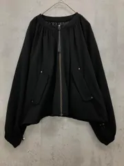 ITEMS URBAN RESEARCH アイテムズ アーバンリサーチ IT34-27A005  ◇■ レディースのサムネイル