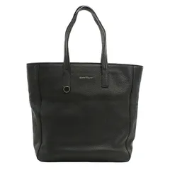 フェラガモ FERRAGAMO バッグ メンズ 24 0474のサムネイル