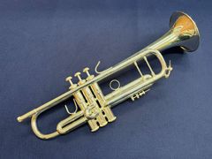 Stomvi（ストンビ）Masterシリーズ DA38 S 中古美品 - メルカリ