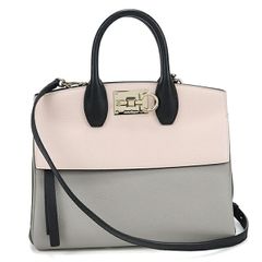 フェンディ FENDI ベルト メンズ 7C0424AGR9F18I0 ズッカ FFスクエア