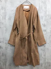NATURAL BEAUTY BASIC ナチュラルビューティーベーシック 017-8252801  ◇■ レディースのサムネイル