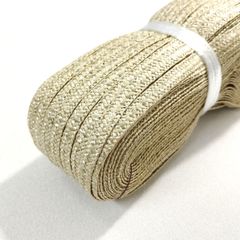 モットル巾5mm 長さ50m 手作り帽子 麦わら帽子用ブレード 2本セット*