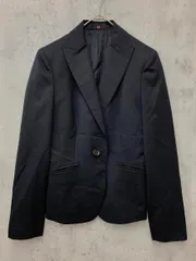 DAKS ダックス 日本製  ◇■ レディースのサムネイル