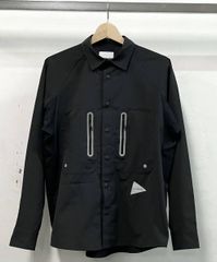 Gジャン DIESEL ディーゼル デニムジャケット ワッペン付き サイズS