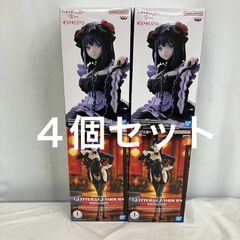 【7個セット】その着せ替え人形は恋をする フィギュア 未開封 まとめ売り 未開封 その着せ替え人形は恋をする 着せ恋 喜多川海夢 フィギュア 4