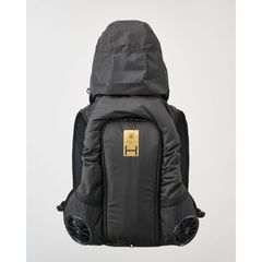 山真製鋸 ICEMAN PRO X3 CELLMAX クールベスト2026年最新 - メルカリ