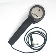 26071606 SONY 片耳ヘッドホン MDR-Z900 DJ用のサムネイル