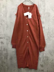 新品 Ungrid アングリッド 112112805201-01  ◇■ レディースのサムネイル
