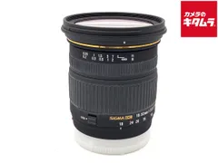 2026年最新】SIGMA 18-50mm F2.8 sonyの人気アイテム - メルカリ