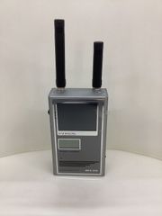 プラネックスPlanexカメラCS-W72FHD2(Wi-Fi/有線LAN対応) - メルカリ