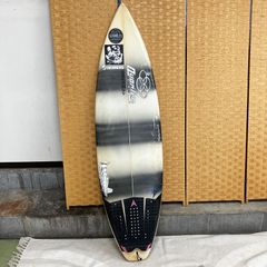 Insane ASYM Regular サーフボード 美品5'4” - メルカリ