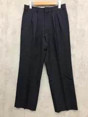 BURBERRYS バーバリー BBF96-100-29  ◇■ メンズのサムネイル