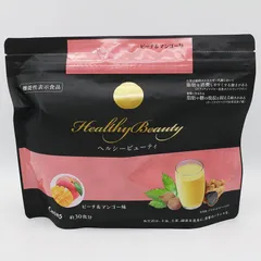 2026年最新】Curves ダイエット食品の人気アイテム - メルカリ