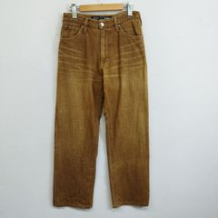 00s RALPH LAUREN ラルフローレン ビッグポニー ジップアップ パーカー