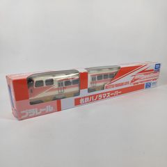 ☆ワケアリ プラレール 限定 ディズニーリゾート限定 ディズニー