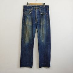 00s RALPH LAUREN ラルフローレン ビッグポニー ジップアップ パーカー