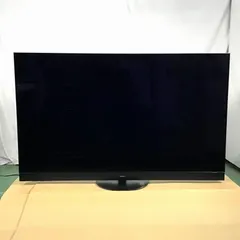 2026年最新】パナソニック panasonic th－55gz1000 有機elテレビ viera