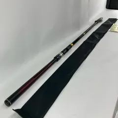 DAIWA ダイワ 05301088のサムネイル