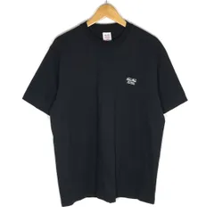 2026年最新】東京インディアンズ tシャツの人気アイテム - メルカリ