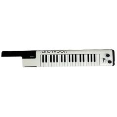 チ*読様 【O-2403】YAMAHA ヤマハ ボーカロイド VKB-100 キ - メルカリ