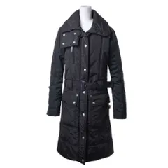 Christian Dior 3H12088020 2003 ヴィンテージ ナイロン コートのサムネイル