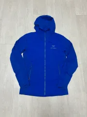 ARC'TERYX アークテリクス Atom（アトム）sl xsサイズのサムネイル