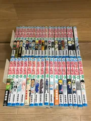2026年最新】Hunter×Hunter 38巻の人気アイテム - メルカリ