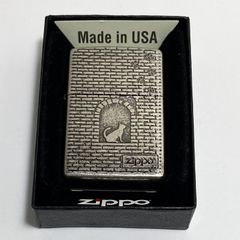 ZIPPO The Ring /ザ・リング (ホラー映画）貞子 増殖エディション