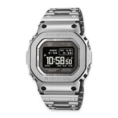 BEAMS別注G-SHOCK G-5500BEレスキュー - メルカリ