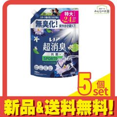ポケモンカードゲームMEGA 拡張パック ニンジャスピナー 30パック入BOX