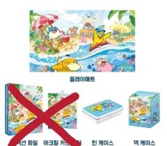 WCS2024】ホノルル限定 ピカチュウフィギュア - メルカリ