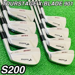 331 XXIO ゼクシオ レディース ゴルフクラブ10本セット フレックスL 右