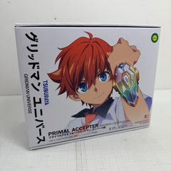 [세토점] 블리스터 미개봉 프라이멀 억셉터(그리드맨 유니버스판) GRIDMAN UNIVERSE 굿 스마일 컴퍼니[717-6143]