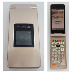 2026年最新】かんたん携帯11の人気アイテム - メルカリ