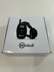 2026年最新】Wanbullの人気アイテム - メルカリ