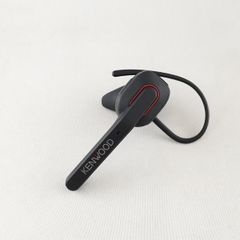DIESEL True Wireless Earbuds Glossy 完全ワイヤレスイヤホン USED美