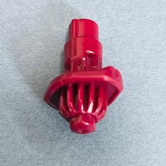 ベイブレードX BEYBLADE X ビット/H ヘキサ BX-35 05 - メルカリ