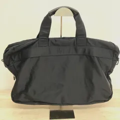 2026年最新】miyake design studio バッグの人気