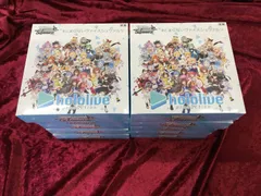 2026年最新】ホロライブ ヴァイスシュヴァルツ 未開封の人気アイテム