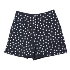 alexiastam Jersey Shorts ホットパンツ - メルカリ