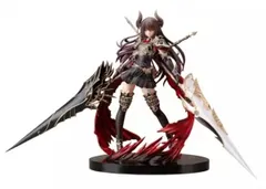 2026年最新】プロトバハムートスタチューフィギュアの人気アイテム