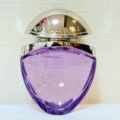 廃盤 新品未使用 AYURA SPIRIT OF AYURA JELLIED PARFUM スピリット
