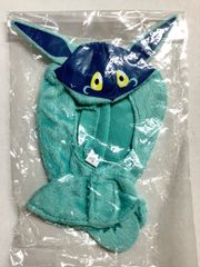 エア・ギア 眠りの森 スリーピングフォレスト エンブレム ピンバッジ
